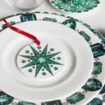 Taitù Forever Round Platter Chop - Image 7