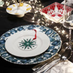 Taitù Forever Round Platter Chop - Image 4