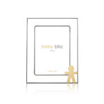 Intersilver 13x18 Boy Photo Frame