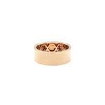 Chevalier Diamond Rose Ring - Image 2