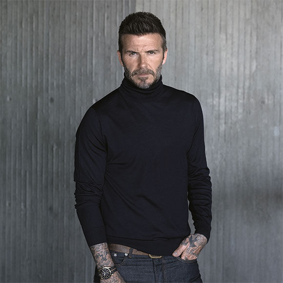 image-David-Beckham.jpg