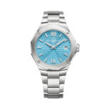 Baume & Mercier Riviera 10612