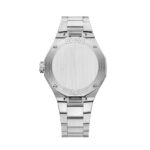 Baume & Mercier Riviera 10612 - Image 5