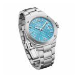 Baume & Mercier Riviera 10612 - Image 4