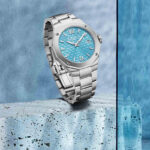 Baume & Mercier Riviera 10612 - Image 3