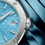 Baume & Mercier Riviera 10612 - Image 2