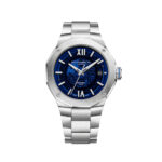 Baume & Mercier Riviera 10616