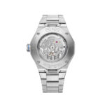 Baume & Mercier Riviera 10616 - Image 7