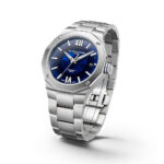 Baume & Mercier Riviera 10616 - Image 5