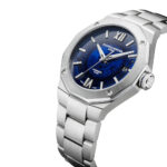 Baume & Mercier Riviera 10616 - Image 6