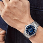 Baume & Mercier Riviera 10616 - Image 4