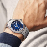 Baume & Mercier Riviera 10616 - Image 2