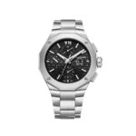 Baume & Mercier Riviera 10624