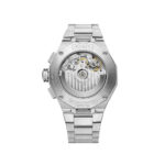 Baume & Mercier Riviera 10624 - Image 3