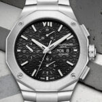 Baume & Mercier Riviera 10624 - Image 2