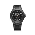 Baume & Mercier Riviera 10617