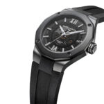 Baume & Mercier Riviera 10617 - Image 6