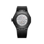 Baume & Mercier Riviera 10617 - Image 7