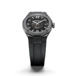 Baume & Mercier Riviera 10617 - Image 4