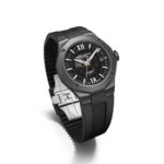 Baume & Mercier Riviera 10617 - Image 5