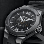 Baume & Mercier Riviera 10617 - Image 2