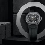 Baume & Mercier Riviera 10617 - Image 3