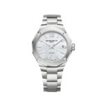 Baume & Mercier Riviera 10663