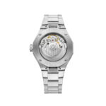 Baume & Mercier Riviera 10663 - Image 3