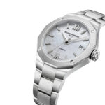 Baume & Mercier Riviera 10663 - Image 2