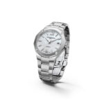 Baume & Mercier Riviera 10663 - Image 4