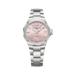 Baume & Mercier Riviera 10675