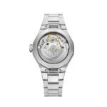 Baume & Mercier Riviera 10675 - Image 5