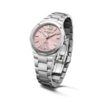 Baume & Mercier Riviera 10675 - Image 3