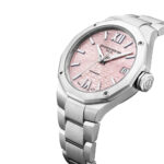 Baume & Mercier Riviera 10675 - Image 2