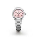 Baume & Mercier Riviera 10675 - Image 4