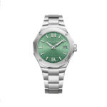 Baume & Mercier Riviera 10683