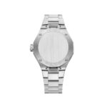 Baume & Mercier Riviera 10683 - Image 2