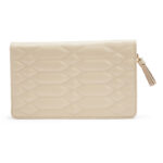 Wolf Caroline Ivory Large Jewelry Portfolio