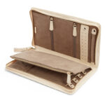 Wolf Caroline Ivory Large Jewelry Portfolio - Image 2