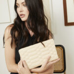 Wolf Caroline Ivory Large Jewelry Portfolio - Image 6
