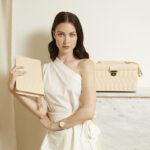 Wolf Caroline Ivory Large Jewelry Portfolio - Image 7