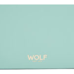 Wolf Sophia Jade Jewelry Box with Drawers - Image 8