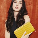 Wolf Maria Mustard Jewelry Portfolio - Image 7