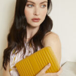 Wolf Maria Mustard Jewelry Portfolio - Image 6