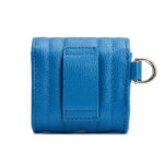 Wolf Mimi Marine Earpods Case with Wristlet - Image 6