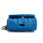 Wolf Mimi Marine Earpods Case with Wristlet - Image 5