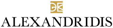 ALEXANDRIDIS-Logo-optimized.png