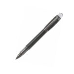Montblanc Starwalker Midnight Black Metal Fineliner Pen