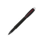 Montblanc StarWalker Urban Speed Fineliner Pen