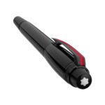 Montblanc StarWalker Urban Speed Fineliner Pen - Image 3